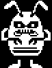 File:MisgopDuo.gif