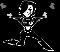 Aaaaaaa.png