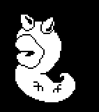 ファイル:Shyren agent sprite.png