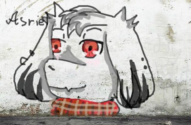 Файл:Азри.jpg