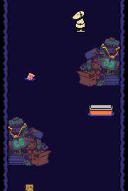 Müllhalde2.png