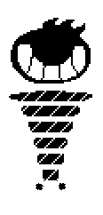 ファイル:Spr pyropehurt 0.png