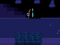 Undyneencounter.png