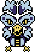 File:Sprite snowdrake.png