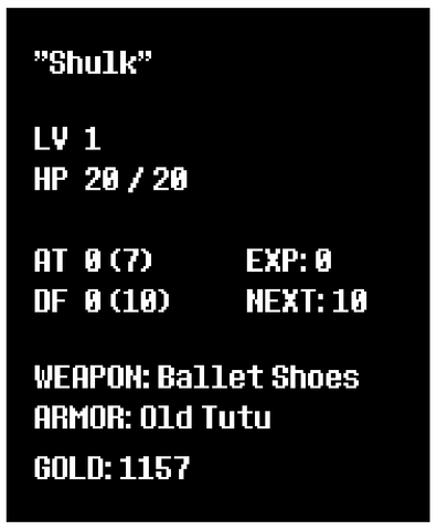 Archivo:Stats.png