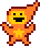 File:Hfman2.png