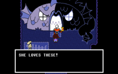 PapyrusNoFont.png