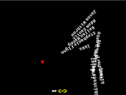 TruePacifistEndingCredits.png
