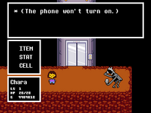 Undertale proof.png