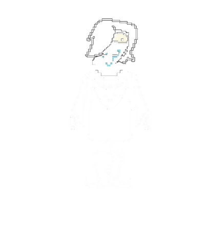 Файл:WTFGASTER.png