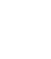 ファイル:Spr looxhurt 0.png