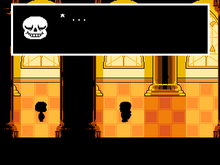 Thechoice.png