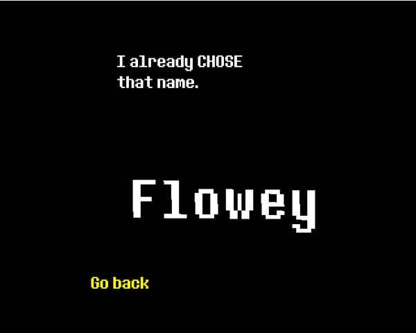 Файл:NameFlowey.png
