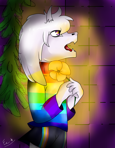 Файл:Ruffet.png