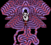 Andonutsuboa.png