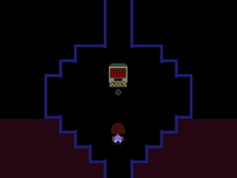 Mettaton-1443442030.png