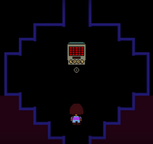 Mettaton-1443442030.png