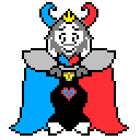 Dotpict 20160503 210221