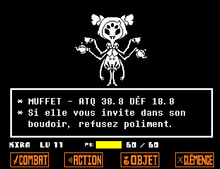 Capture d’écran (165).png