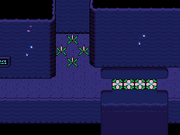 Bridgeseedpuzzle1.png