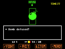 Bombe.png