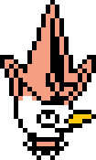 ファイル:Ice Cap-0-0.png
