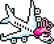 File:OverworldTsunderplane.png