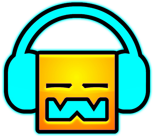 Файл:Soundtrack-logo.png