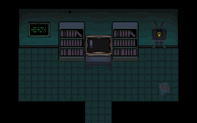 File:TrueLabTapeRoom.png