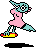 File:Birdlady.png