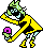 File:Unhappycostumer.png