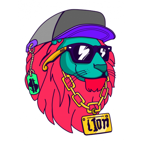 Файл:Lion swag04-500x500.png