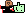 File:Spr snailguy 0.png