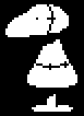 File:Dummy.png