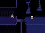 Boxpuzzle.png