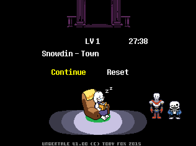 File:Menu2.gif