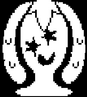 Descarga-0.png