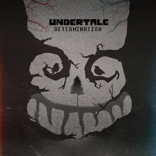 Determination Album.jpg