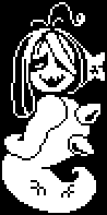 File:Shyrenturned.png