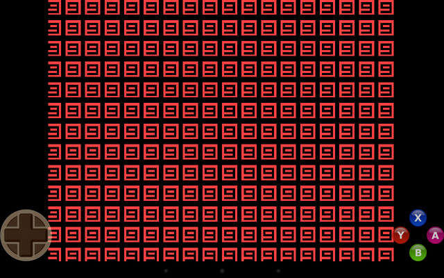 Файл:Screenshot 2016-04-21-20-53-04.png