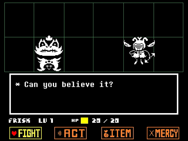 Файл:Hard.png