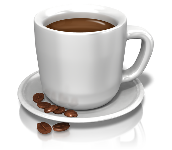 Файл:Cup PNG1965.png