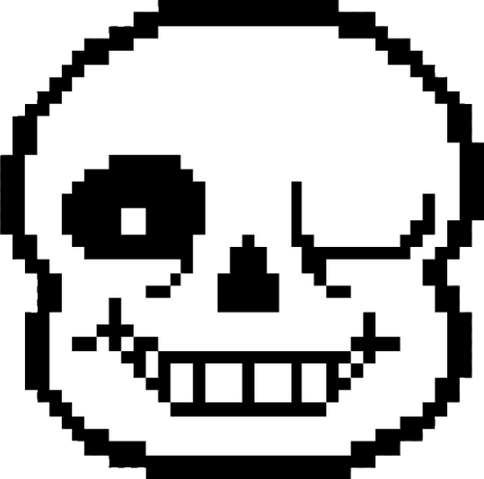 Файл:SansSmilek.png