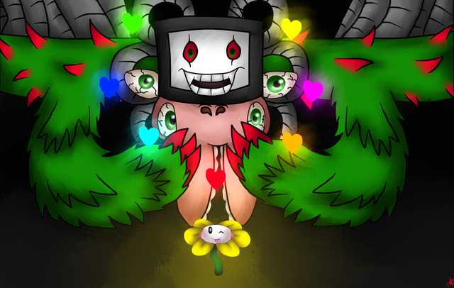 Файл:Howdy!.png