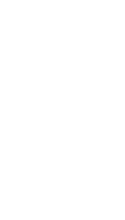 File:Spr aaron 1.png