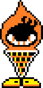 ファイル:PyropeCropped.png