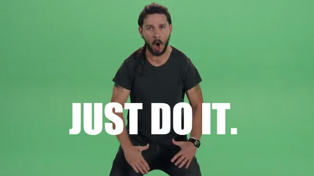Файл:Shia-LaBeouf-really-wants-you-to-justdoit.jpg
