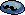 File:Spr npc dadslime 0.png