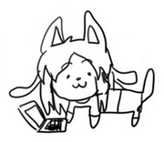 Temmieconceptart.png