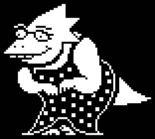 File:Alphys-0.png